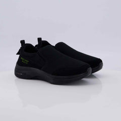 AeroLoop Slip-in For Men