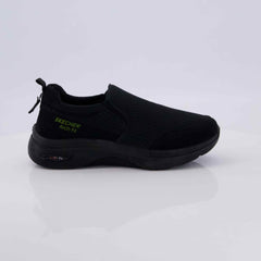 AeroLoop Slip-in For Men