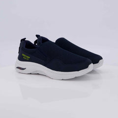 AeroLoop Slip-in For Men