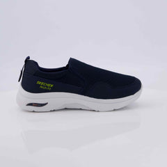AeroLoop Slip-in For Men
