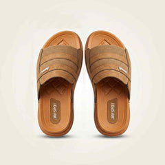 Jafspot DoubleSole Slides