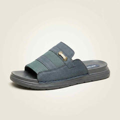 Jafspot DoubleSole Slides