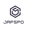 Jafspot logo