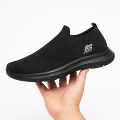 Flexion For Men