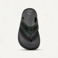 S-Trend Comfort Flex Slippers
