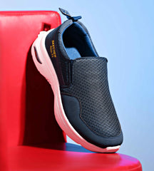 AeroLoop Slip-in For Men