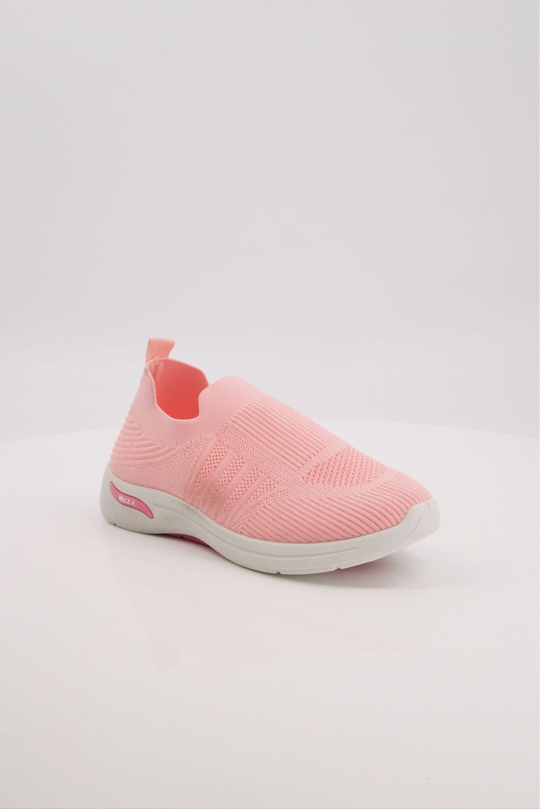 ease-on-pink-jafspot