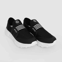 Jafspot AllDay For Men