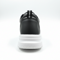 Jafspot UrbanLoft For Men