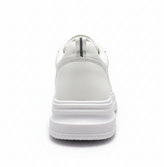 Jafspot UrbanLoft For Men