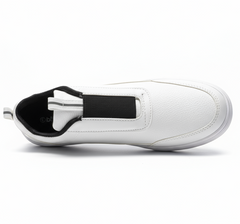 Jafspot UrbanLoft For Men