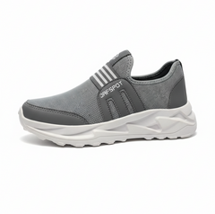 Jafspot AllDay For Men
