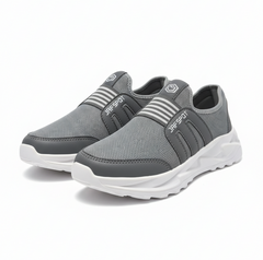 Jafspot AllDay For Men