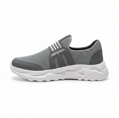 Jafspot AllDay For Men