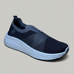 FlexStep For Men