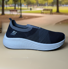 FlexStep For Men
