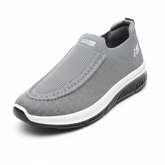 Formease slip-on