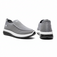 Formease slip-on