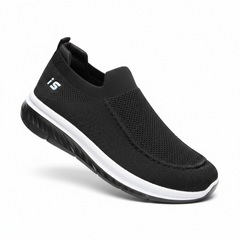 Formease slip-on