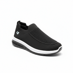 Formease slip-on
