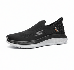 Zynor slip-on