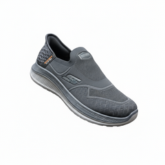 Zynor slip-on