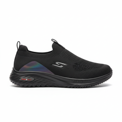 Velonix Slip-On