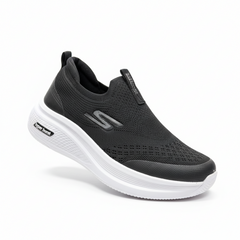 UltraCush Flow For Men