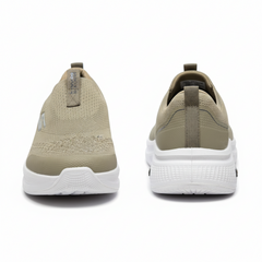 UltraCush Flow For Men