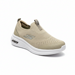 UltraCush Flow For Men