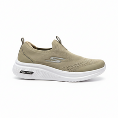 UltraCush Flow For Men