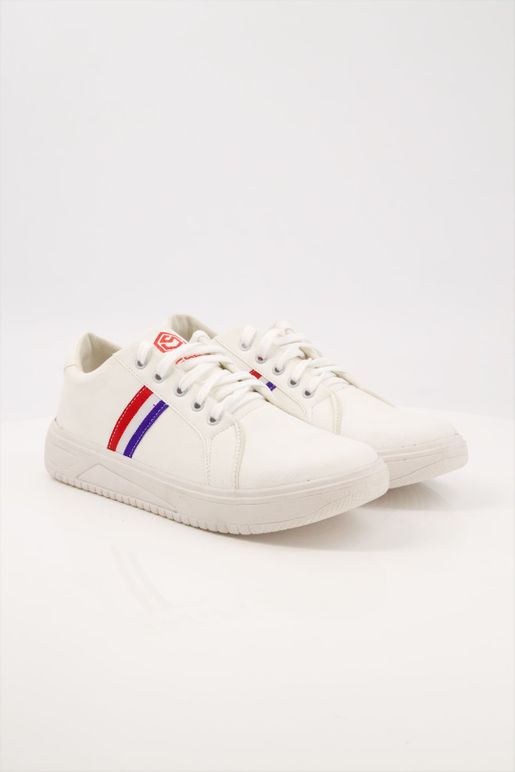 Jafspot Sneakers- Women