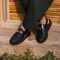 Jafelite Urban Breeze For Men