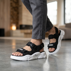 X-trend Sandals