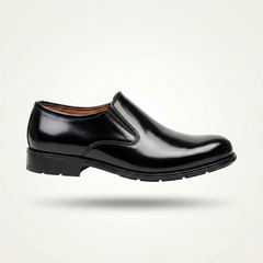 Jafspot Executive Slip-On Formals