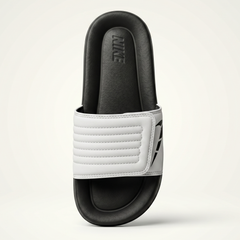 Jafspot Padded Flex Slides