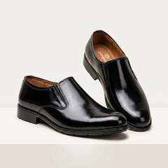 Jafspot Executive Slip-On Formals