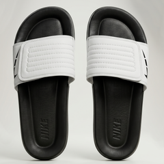 Jafspot Padded Flex Slides