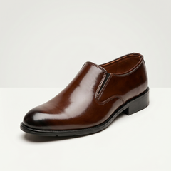 Jafspot Executive Slip-On Formals