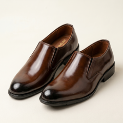 Jafspot Executive Slip-On Formals